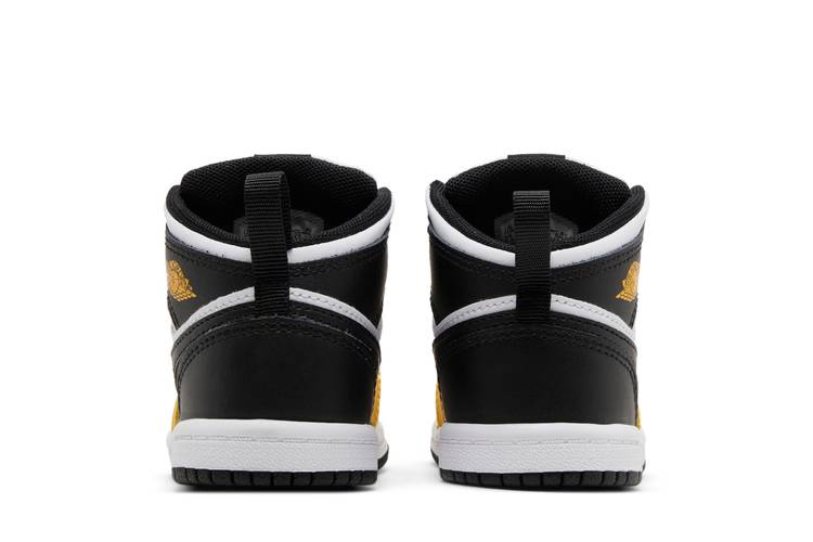 air-jordan-1-mid-td-yellow-ochre-dq8425-701_05