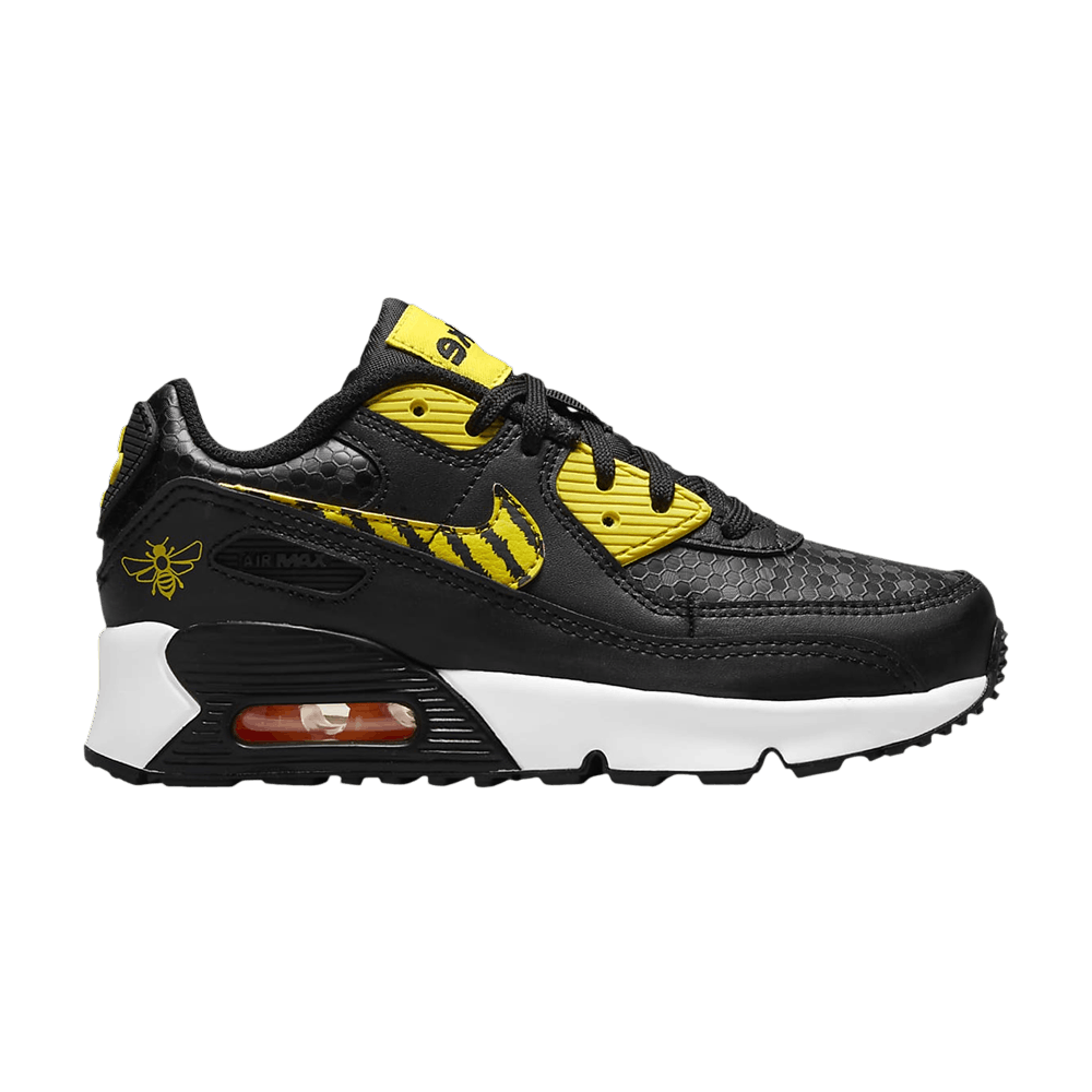air-max-90-se-ps-bee-dd0125-001