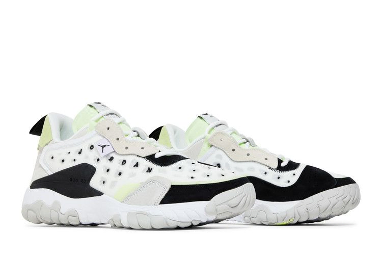 jordan-delta-2-cyber-green-cv8121-101_07