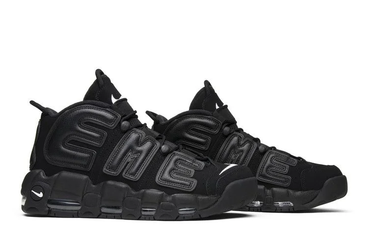 Krossovki-Supreme-x-Nike-Air-More-Uptempo-Black-7