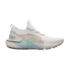 wmns-hovr-phantom-3-se-elevate-white-blizzard-3026648-100-100x100