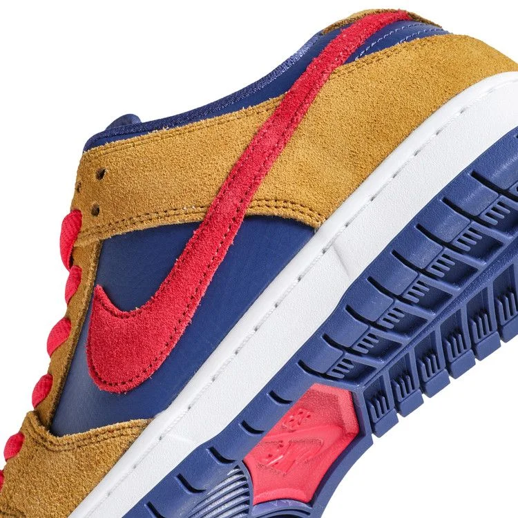 Krossovki-Nike-Dunk-Low-SB-Reverse-Papa-Bear-9