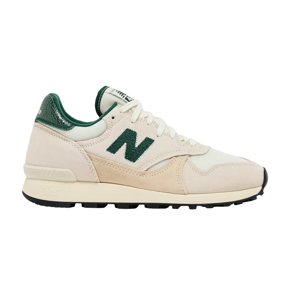Krossovki-Aime-Leon-Dore-x-New-Balance-475-White-Green