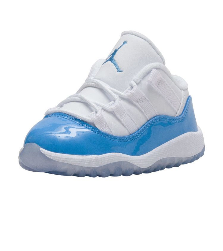air-jordan-11-retro-td-505836-106_02