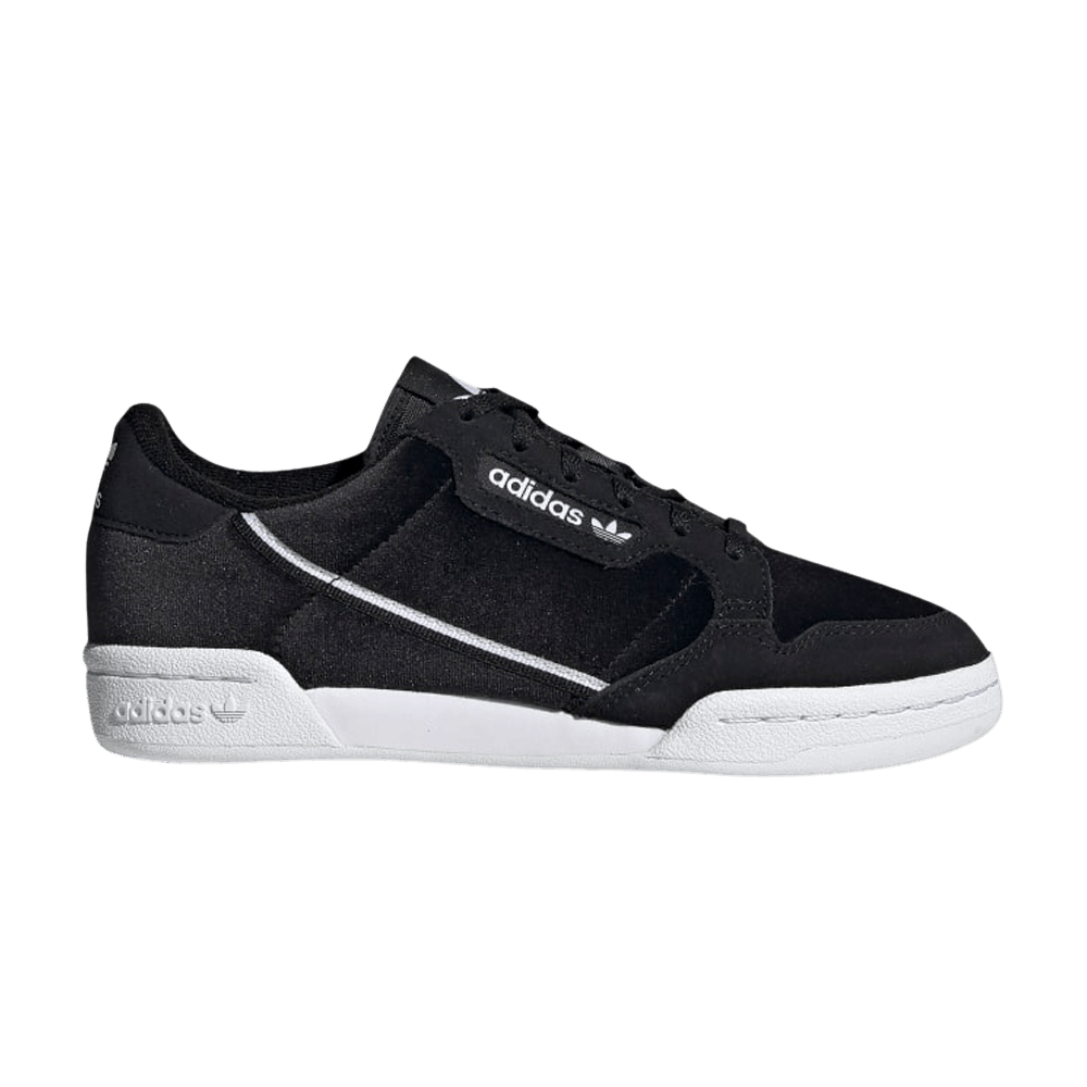 continental-80-j-black-white-ee6412