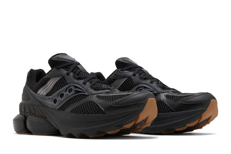 Krossovki-Saucony-Grid-NXT-Triple-Black-7