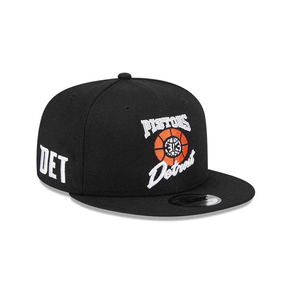 New-Era-Detroit-Pistons-9FIFTY-Alternate-2024-City-Edition-NBA-Snapback-Hat-1