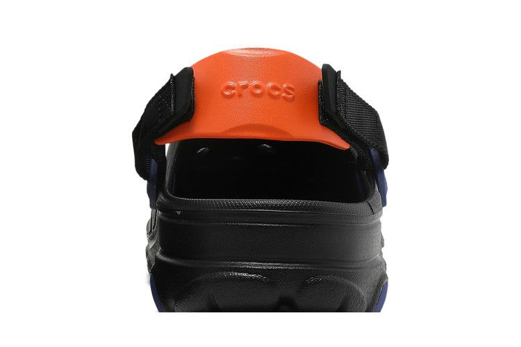 Сабо Space Jam x Crocs Classic Clogs 'Tune Squad'