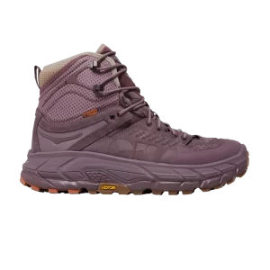 bodega-x-tor-ultra-high-gore-tex-the-world-at-large-1145772-fegg-300x300