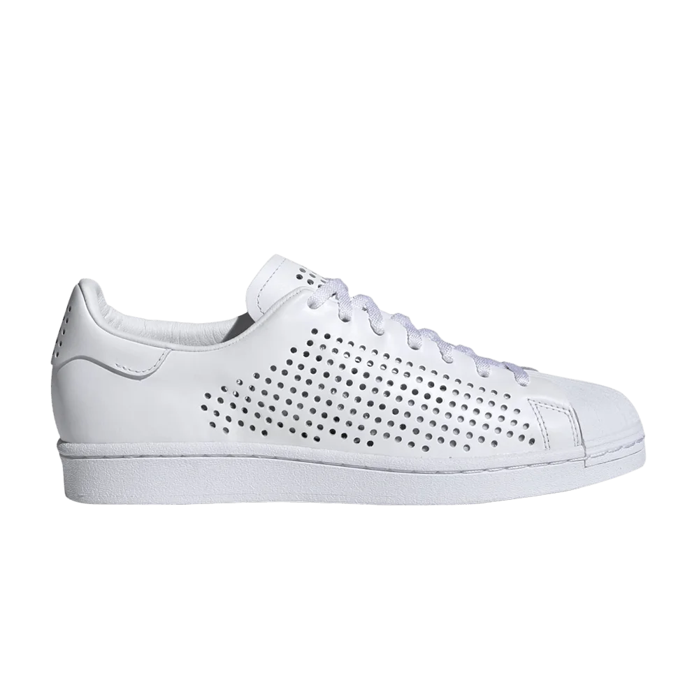 Krossovki-Adidas-Superstar-Oversized-Perforations