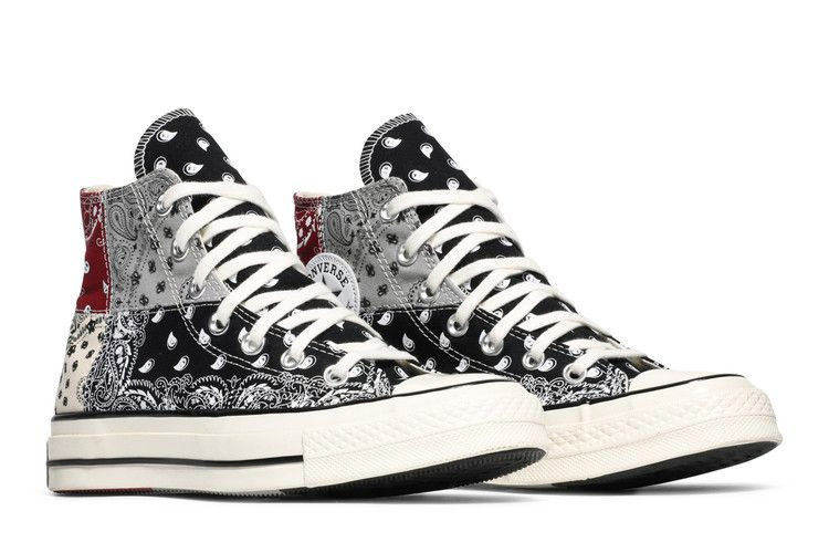 offspring-x-chuck-70-high-paisley-patchwork-169880c_07