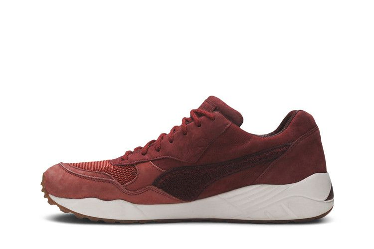 puma-x-bwgh-men-xs698-357033-04_02
