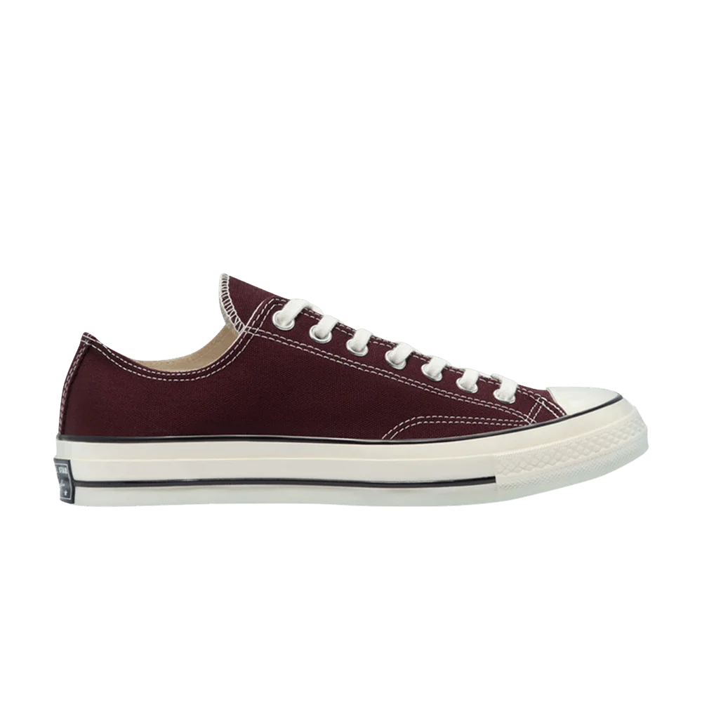 Converse-Chuck-70-Vintage-Canvas-Low-Black-Currant