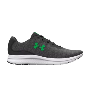 charged-impulse-3-knit-jet-grey-green-screen-3026682-103-300x300