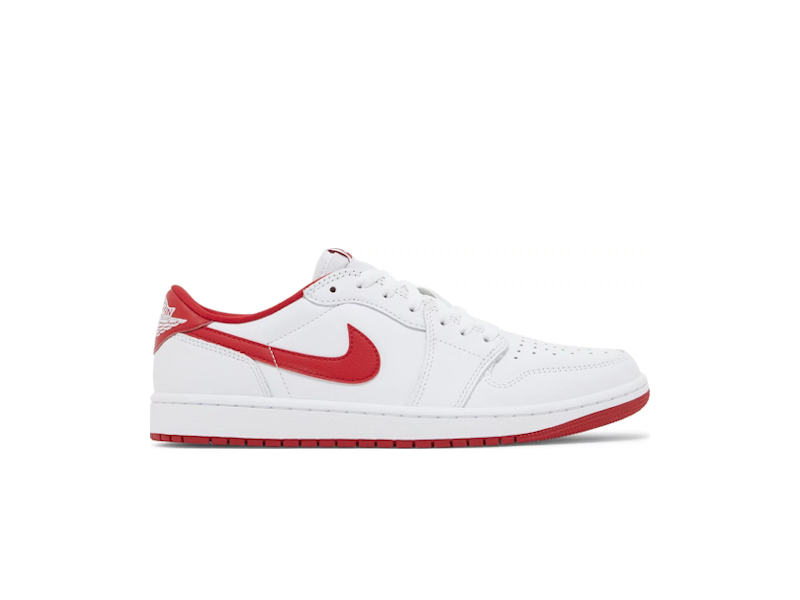 Air-Jordan-1-Retro-Low-OG-University-Red