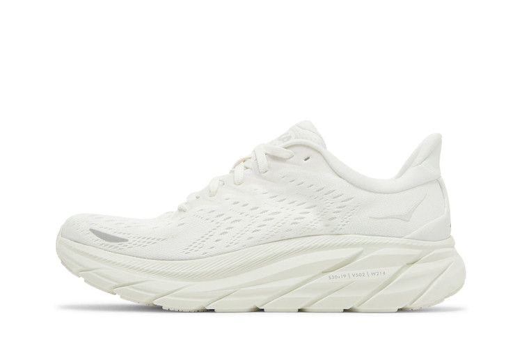 wmns-clifton-8-white-1119394-wwh_02