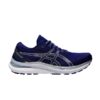 Wmns-Asics-Gel-Kayano-29-Dive-Blue-100x100