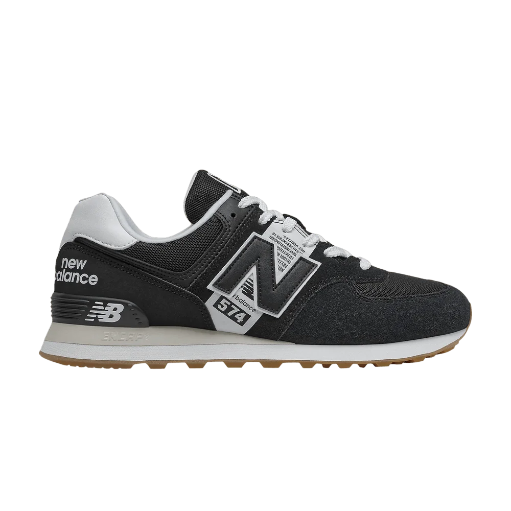 Krossovki-New-Balance-574-Black-8