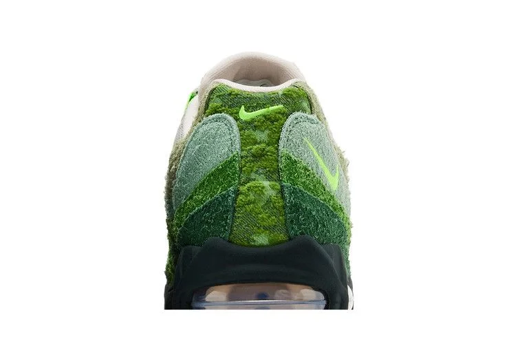 nike-air-max-95-bb-doaf-oregon-the-woods-pe-iq3986-300_7