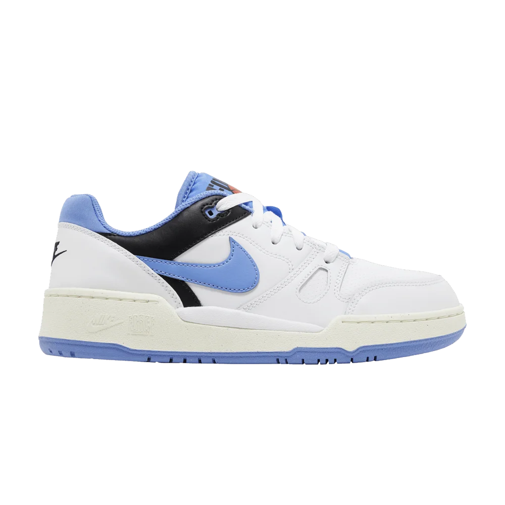 Krossovki-Nike-Full-Force-Low-Polar