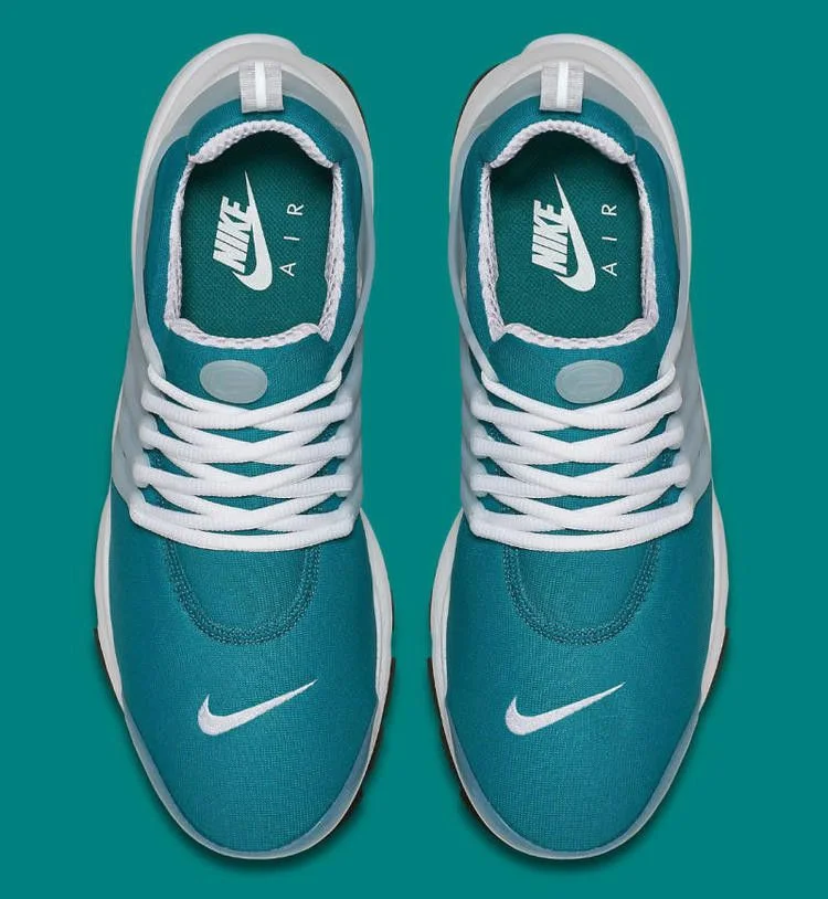 Krossovki-Nike-Air-Presto-Rio-Teal-3