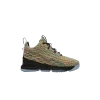 lebron-15-ps-fruity-pebbles-922812-901-100x100