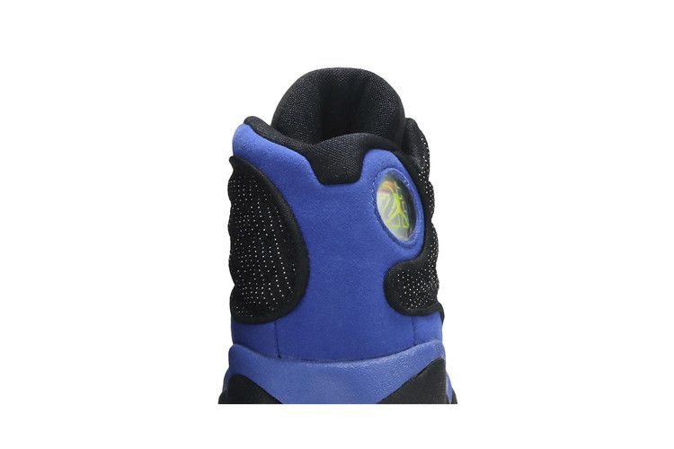 air-jordan-13-retro-ps-hyper-royal-414575-040_06