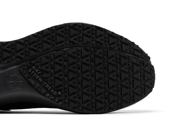 Krossovki-Nike-Air-Zoom-Pegasus-41-GORE-TEX-Black-Anthracite-4