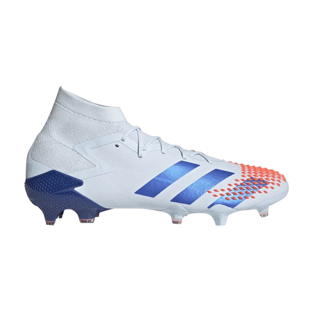 Krossovki-Adidas-Predator-Mutator-20.1-FG-Glory-Hunter-Pack