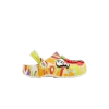 trix-x-classic-clog-toddler-rise-n-style-207927-94s-100x100