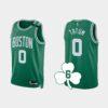 2022-23-Boston-Celtics-0-Jayson-Tatum-Kelly-Green-Retired-Number-Jersey-100x100