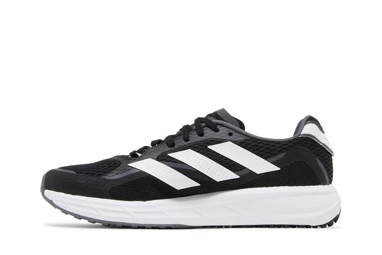 Krossovki-Adidas-SL20.3-Black-White-2