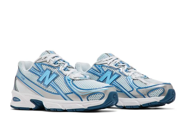 Krossovki-New-Balance-740-Blue-Agate-White-7