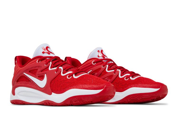 kd-15-tb-university-red-dx6648-602_07