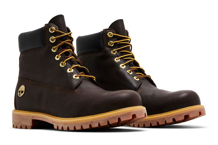 6-inch-premium-boot-espresso-pack-tb0a2p6w-exu_07