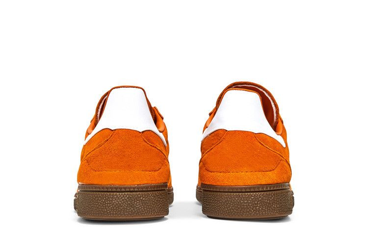 busenitz-vintage-focus-orange-gum-h03347_05
