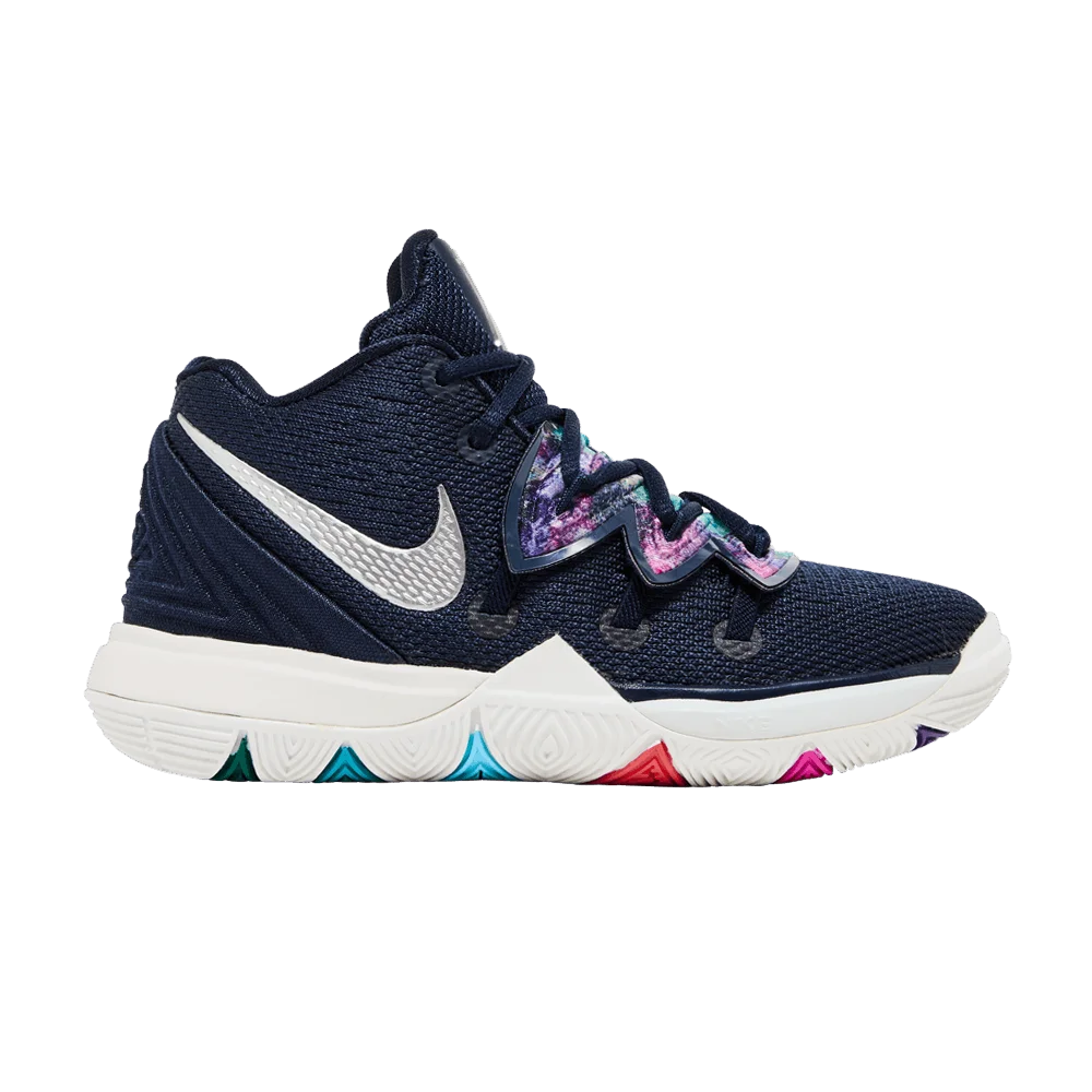 Krossovki-Nike-Kyrie-5-PS-Galaxy