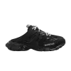 balenciaga-wmns-track-mule-black-653813-w3da3-1000-100x100
