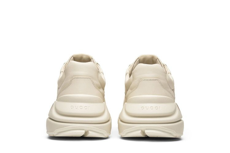 gucci-rhython-leather-sneaker-logo-500877-drw00-9522_05