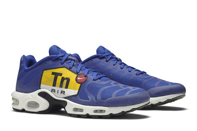air-max-plus-ns-gpx-sp-aj7181-400_07