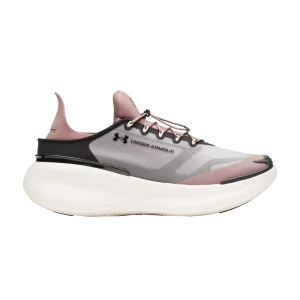 nova-sierra-taupe-6006062-256-300x300