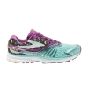 wmns-launch-2-kaleidoscope-sparkling-grape-120178-1b-482-100x100