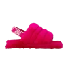 fluff-yeah-slide-kids-rock-rose-1098494k-rcr-100x100