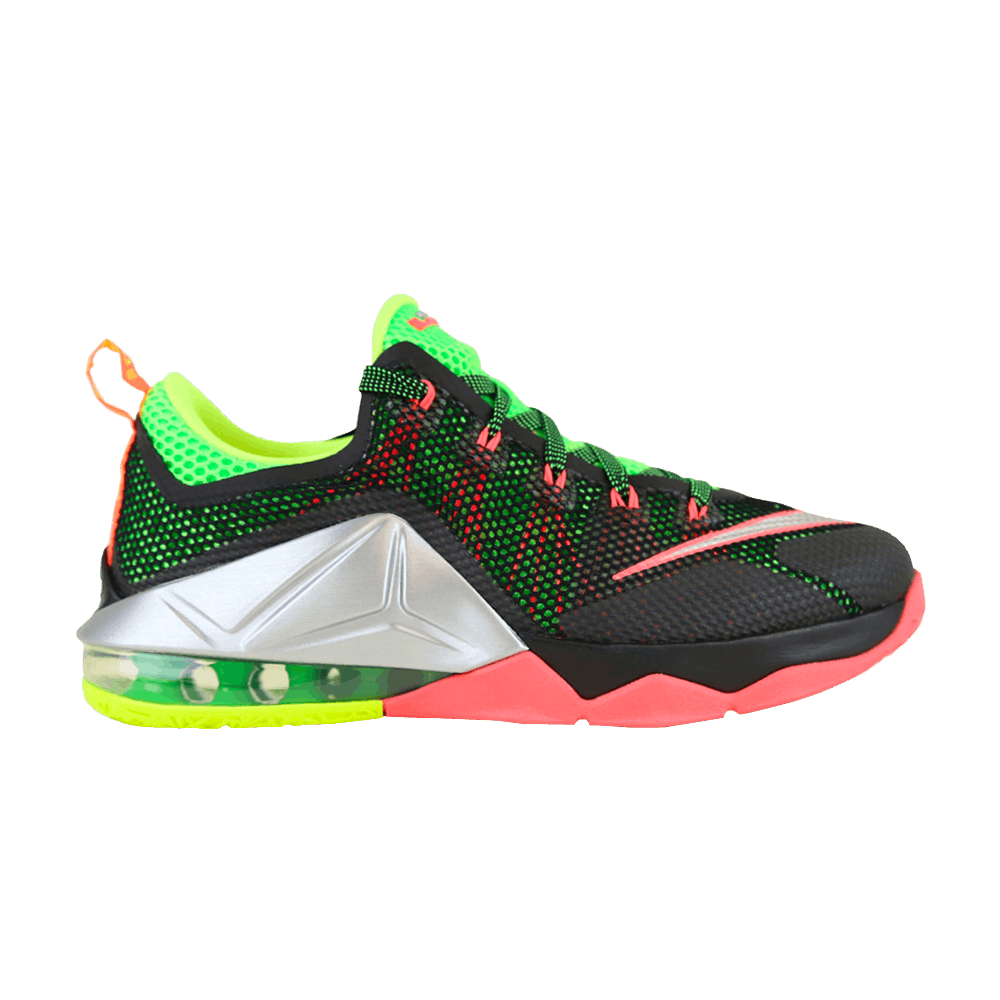 lebron-12-low-gs-remix-744547-003