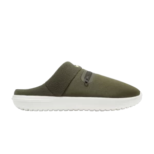 burrow-cargo-khaki-dj3130-300-300x300