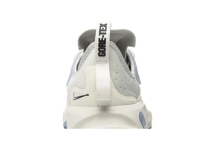 Кроссовки Nike React Type N.354 Gore-Tex 'Cream'