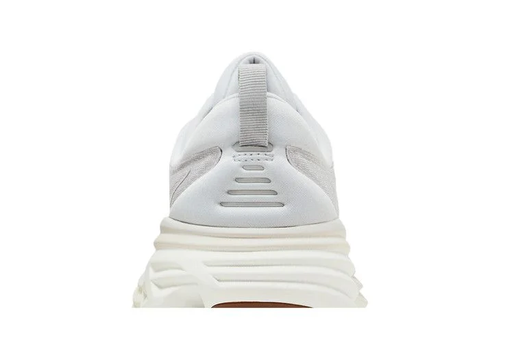 Krossovki-HOKA-Bondi-8-Lunar-Rock-6