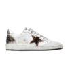 Golden-Goose-Wmns-Ball-Star-White-Leopard-100x100