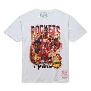 Mitchell-Ness-Bling-SS-2.0-HWC-Houston-Rockets-Tracy-Mcgrady-T-Shirt-300x300