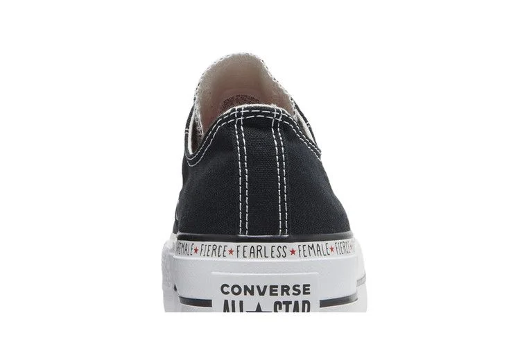 Krossovki-Converse-Wmns-Chuck-Taylor-All-Star-Lift-Low-Fierce-Fearless-Female-6